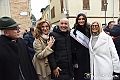 VBS_4196 - Quattordicesimo Raduno Nazionale dei Tabui 2024